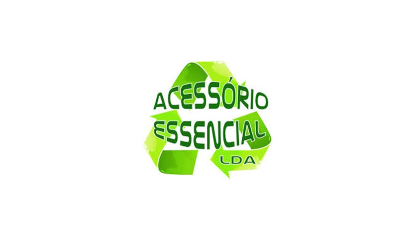 ACESSÓRIO ESSENCIAL, LDA