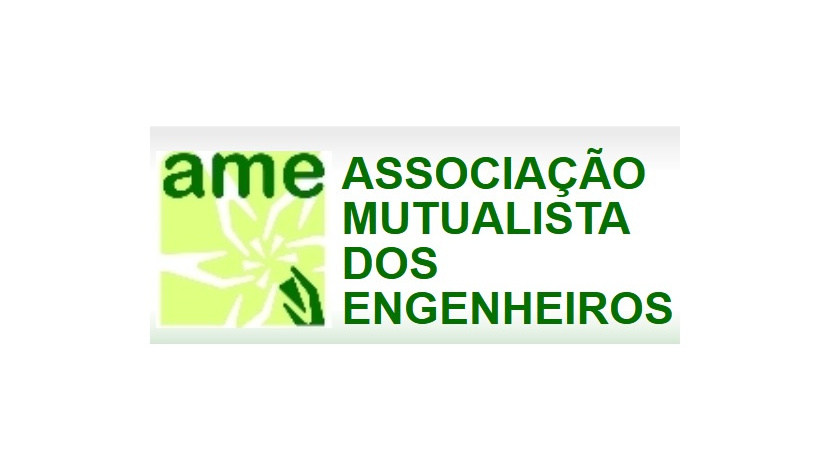 FARMÁCIA MODERNA | PROTOCOLO ASSOCIAÇÃO MUTUALISTA DOS ENGENHEIROS