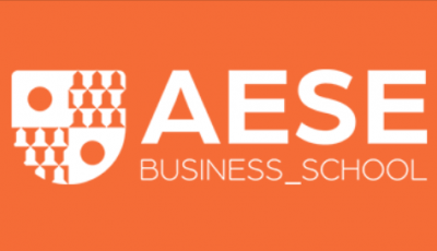 Formação | AESE Business School