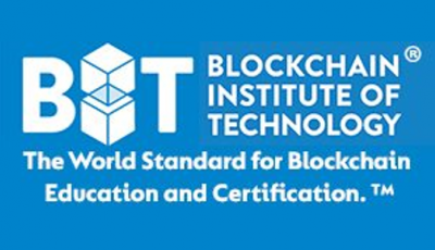 Formação | Blockchain Institute of Technology