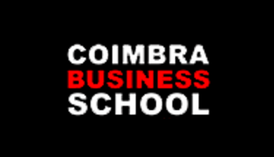 Formação | Coimbra Business School