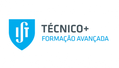 Formação | Técnico+ Formação Avançada