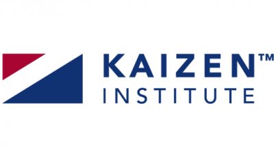 Formação | Kaizen Institute