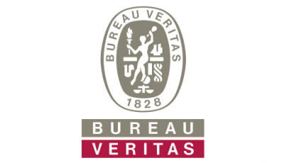 Formação | Bureau Veritas