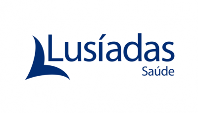 Saúde | Lusíadas Saúde