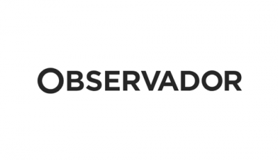 Publicações | Jornal Observador