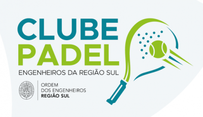 Desporto | Clube de Padel