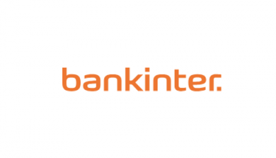 Banca | Bankinter Portugal