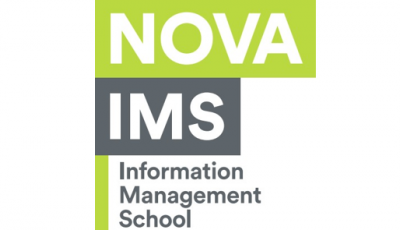 Formação | NOVA IMS