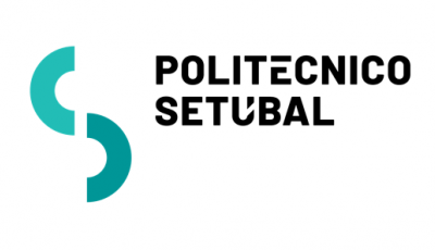 Formação | Instituto Politécnico de Setúbal