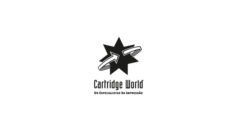 CARTRIDGE WORLD AÇORES