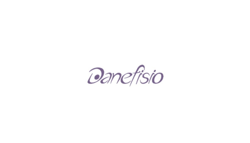 DANEFISIO | CLÍNICA E DOMICÍLIO