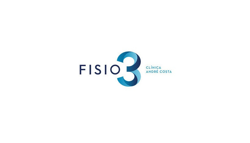 FISIO 3 | CLÍNICA ANDRÉ COSTA