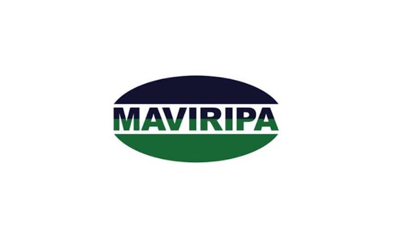 MAVIRIPA