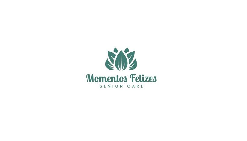 MOMENTOS FELIZES – SÉNIOR CARE, LDA.