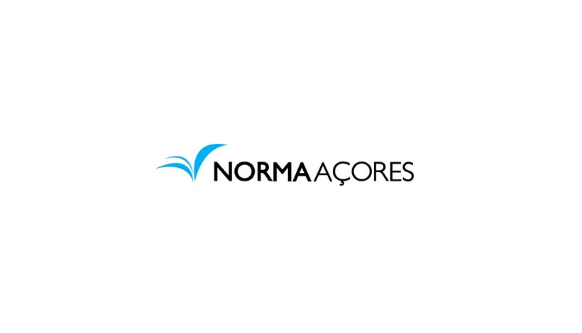 NORMA AÇORES