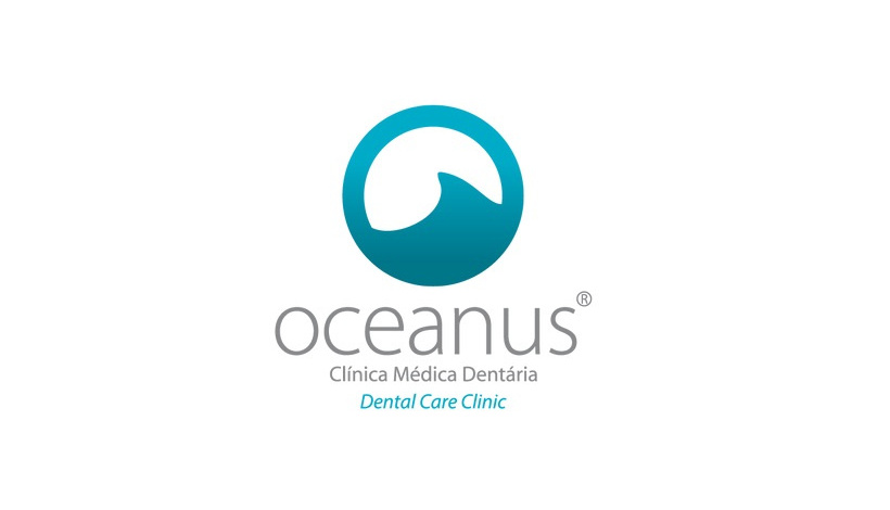 CLÍNICA MÉDICA DENTÁRIA OCEANUS