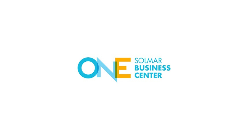 ONE SOLMAR BUSINESS CENTER