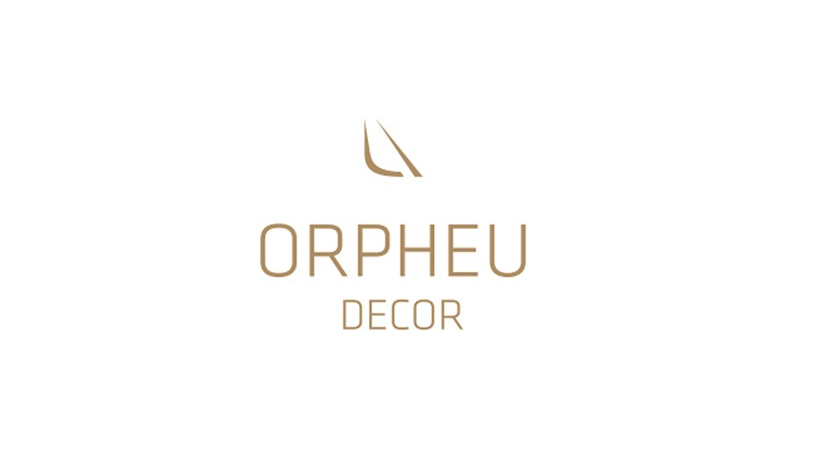 ORPHEU DECOR