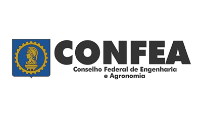 Conselho Federal de Engenharia e Agronomia (CONFEA)