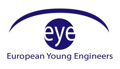 European Young Engineers (EYE)