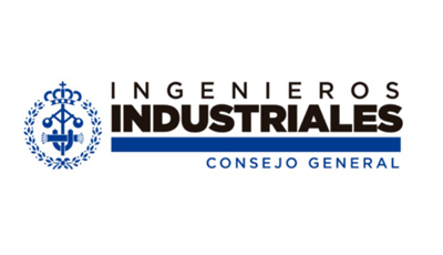 Ingenieros Industriales