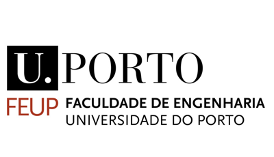 Ensino Superior e Formação