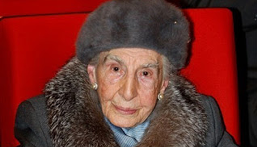 Isabel Maria Gago