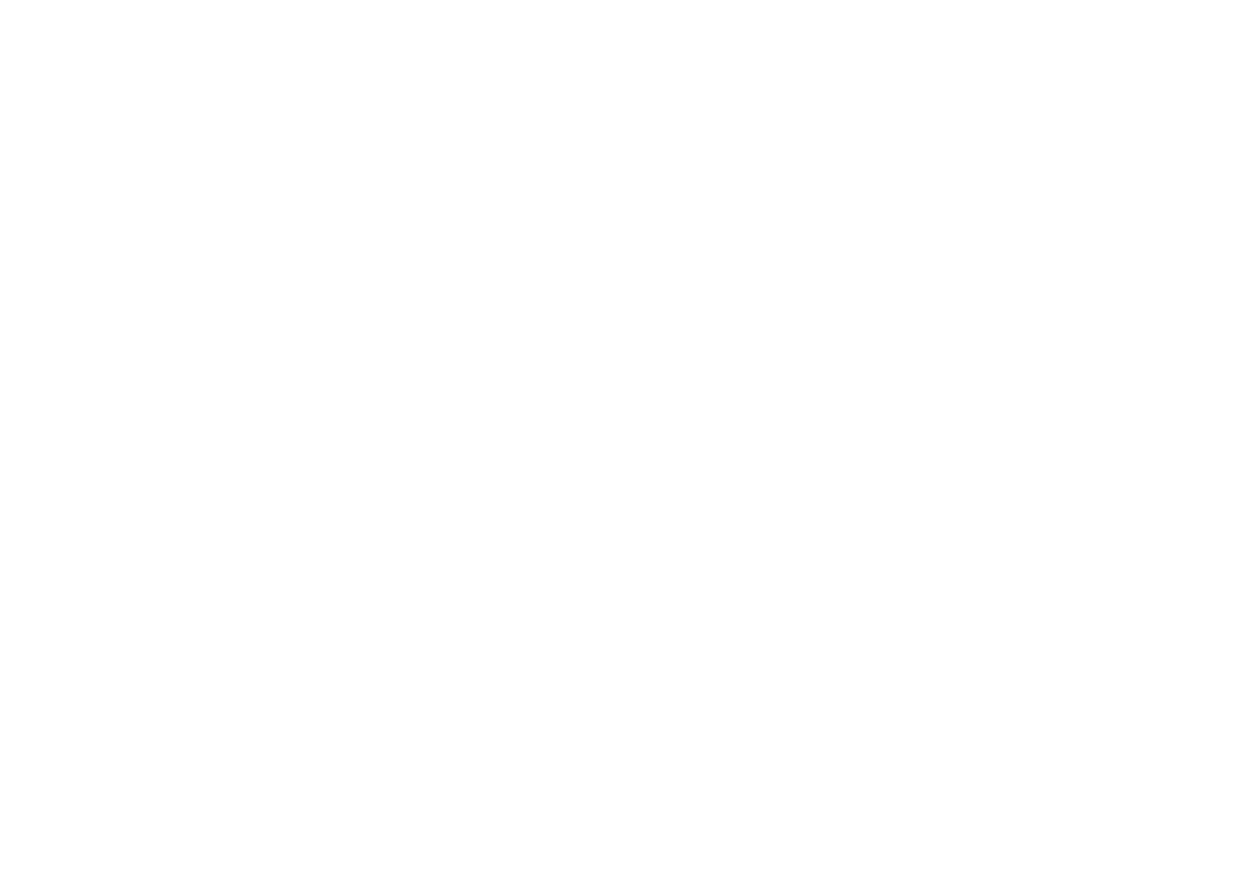 Certificação APCER & IQNET Recognized Certification