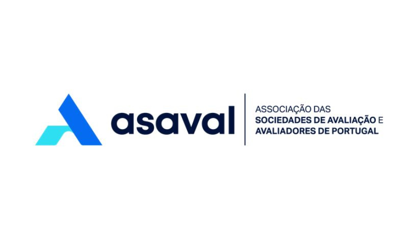 Congresso ASAVAL 2024