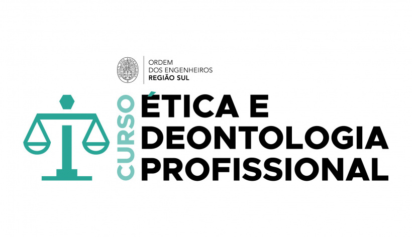 100º Curso de Ética e Deontologia Profissional - Resultados