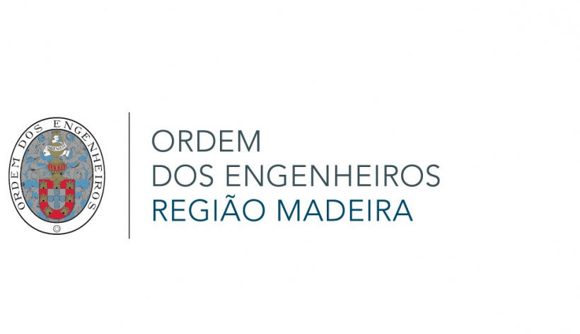 Serviços da Região Madeira encerrados a partir das 14h00