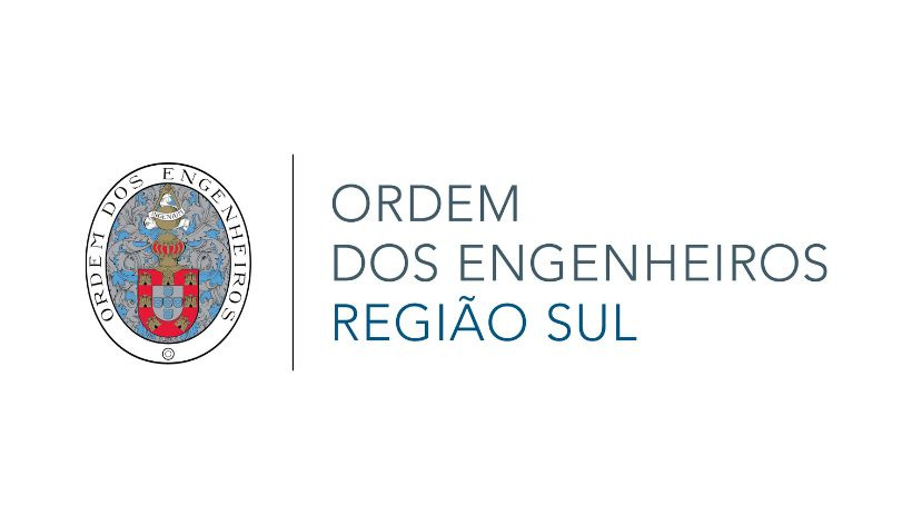 Horário de atendimento da Sede da OERS no dia 20 de setembro