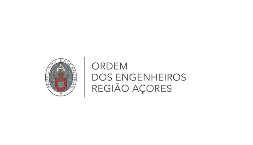 Serviços da Região Açores encerrados encerrados dia 13 de fevereiro