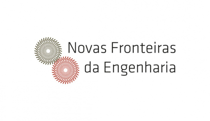 Sessão de Entrega dos Prémios "As Novas Fronteiras da Engenharia"