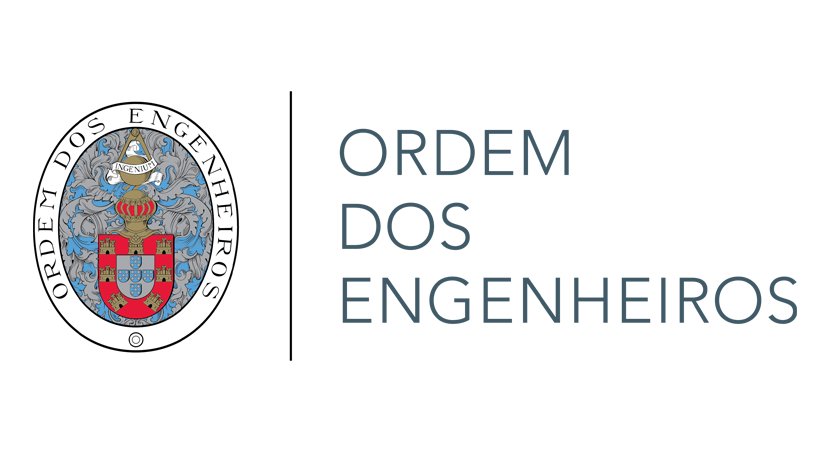 Contribuição da Ordem dos Engenheiros para o documento final "Skills Strategy”