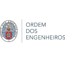 Ordem dos Engenheiros 