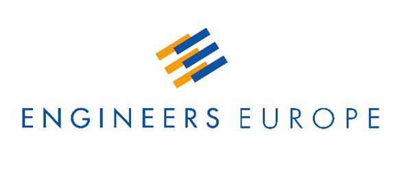 Engineers 4 Europe