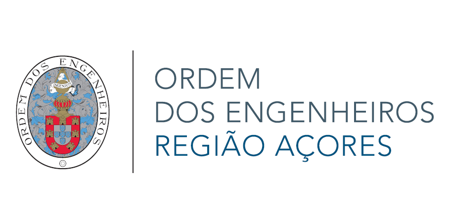 Conselho Diretivo da Região Açores