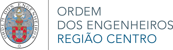 Ordem dos Engenheiros - Região Centro