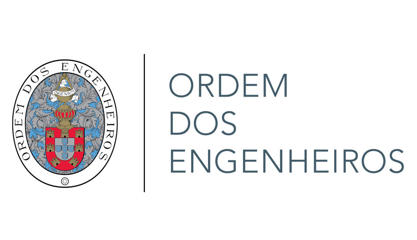 Comunicado | Ordem dos Engenheiros defende debate sobre procedimentos e legislação sísmica do edificado e fiscalização de projetos por amostragem